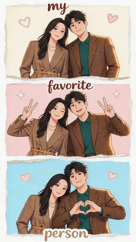 Stickercut Papercut Prompt